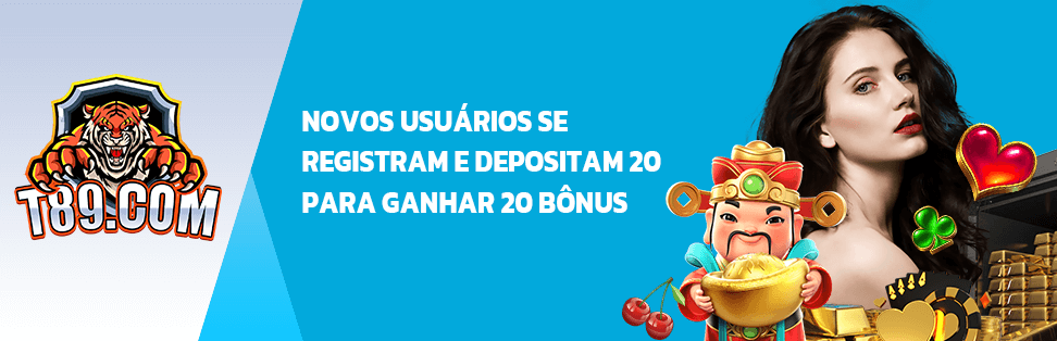 quantos apostadores ganhou a mega da virada